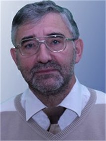 Prof. Dr.-Ing. Rolf Grohmann